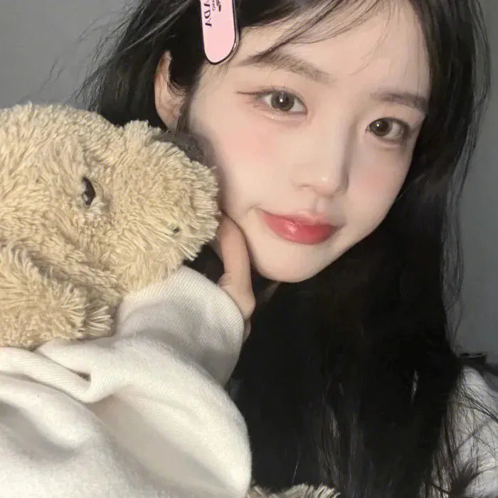 女巨人复仇记
