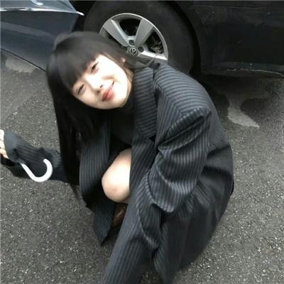 纽约杀人狂