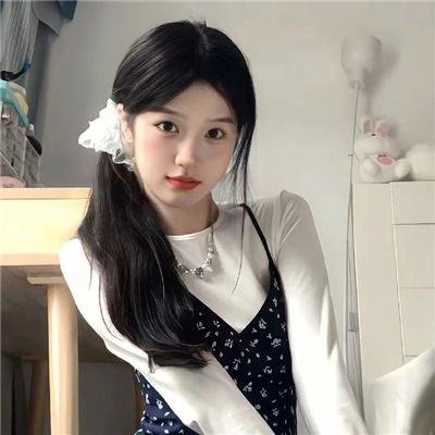 学校霸王