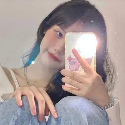 危机女王