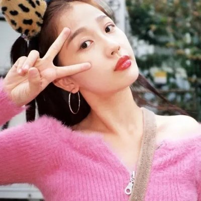 泰勒丝：时代巡回演唱会