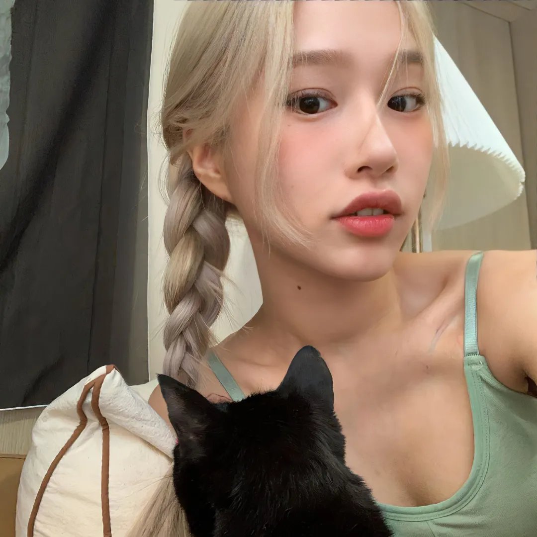 金陵三绝之猾丐