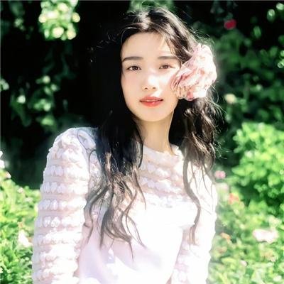 灵性出窍