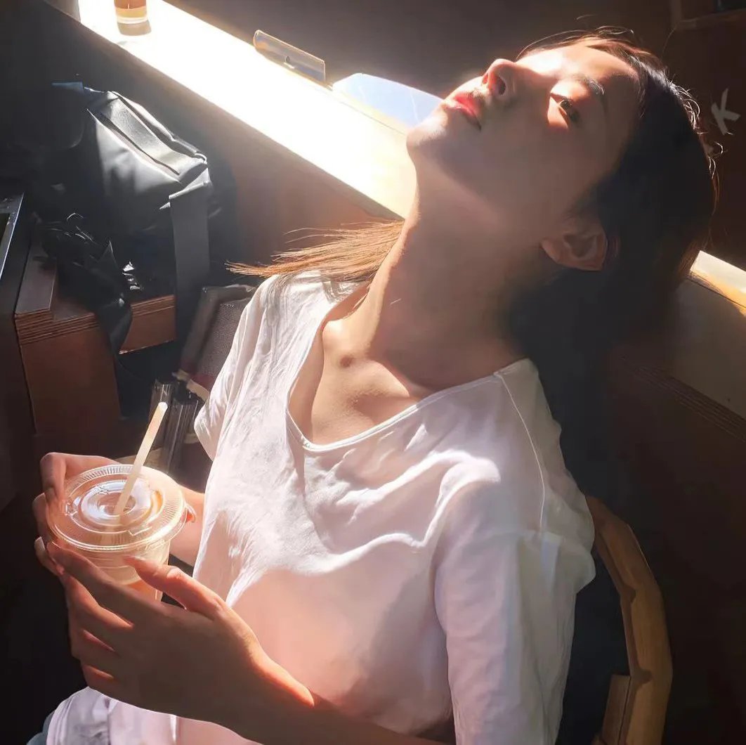 最后的机器人