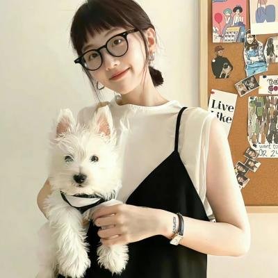 冒充者
