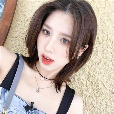 罪恶天使