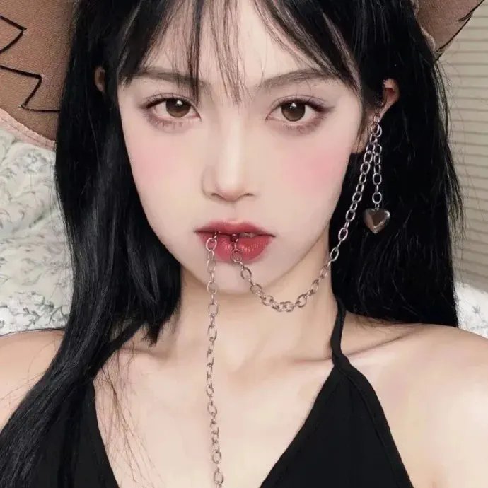 13次驱魔
