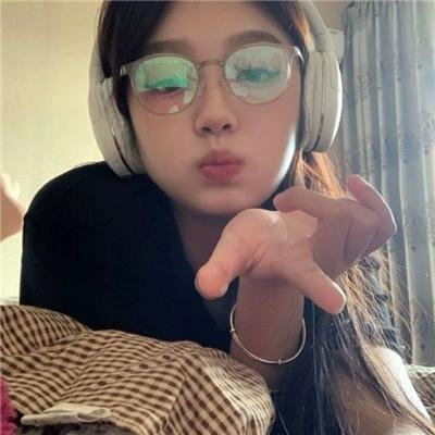 火药桶
