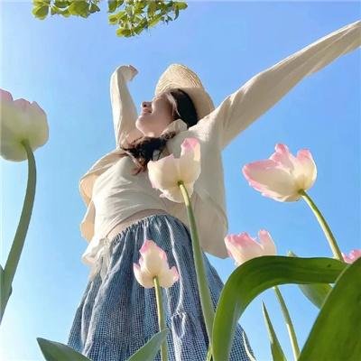 校队风云