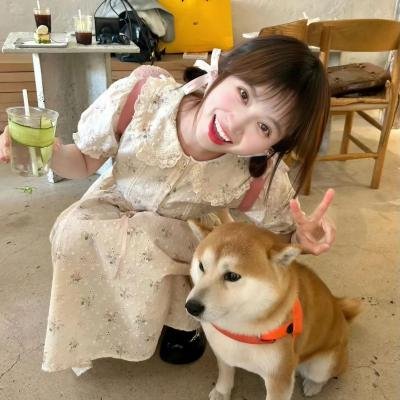 幸运儿彼尔