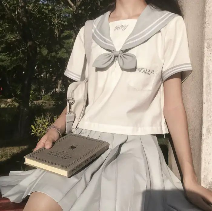 搜索