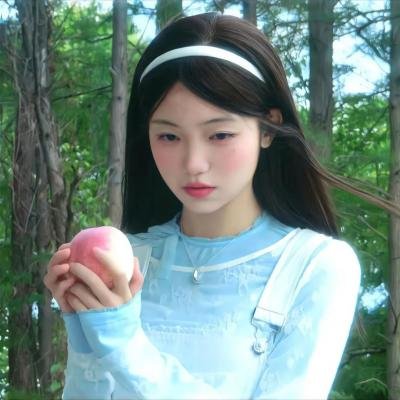 大街上的商店