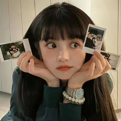 雷神太子