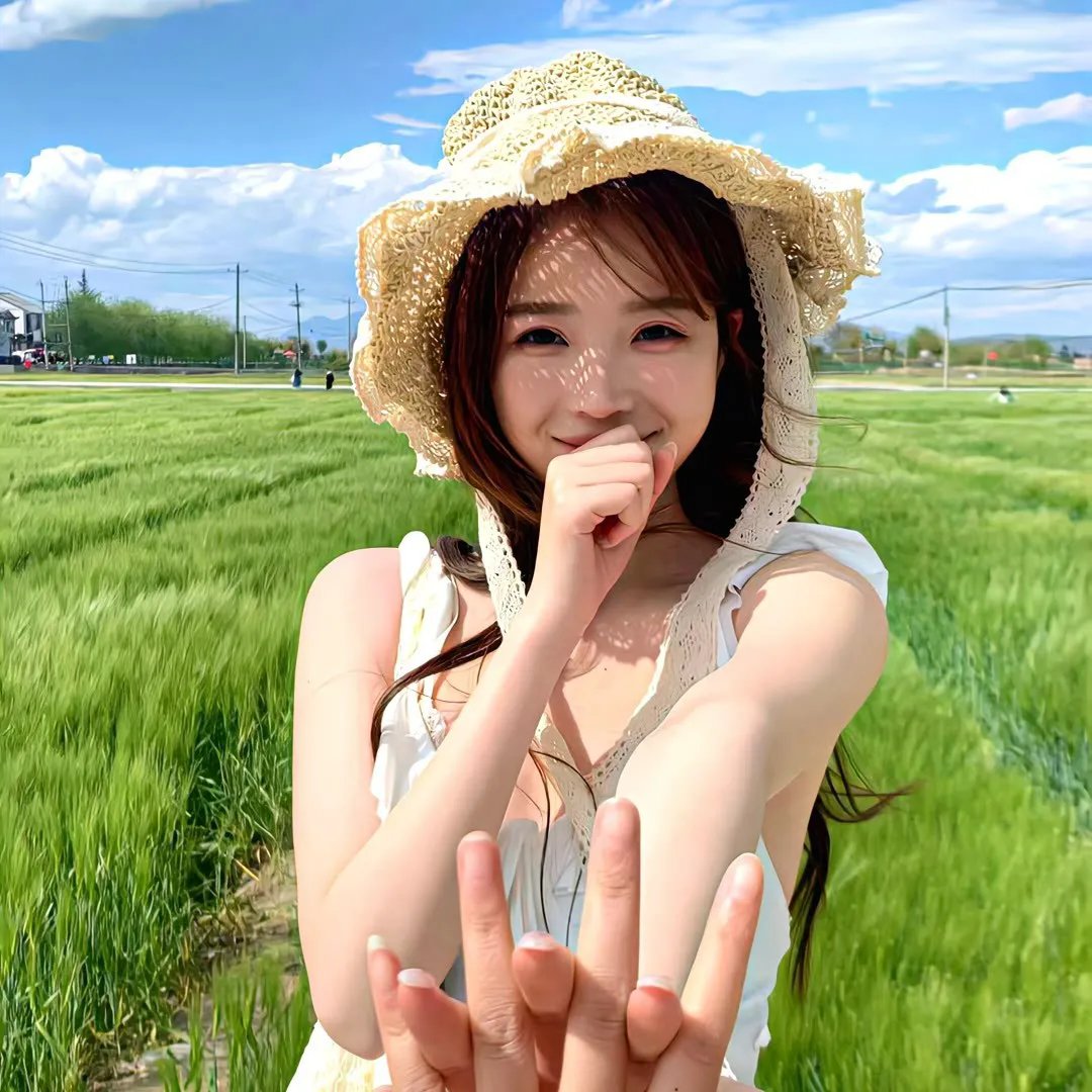 例外