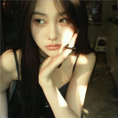 孤狼之血2