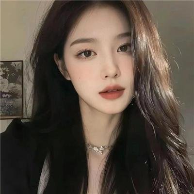 美女总裁的贴身特工