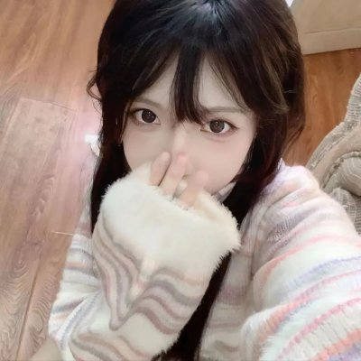 爱在罗马