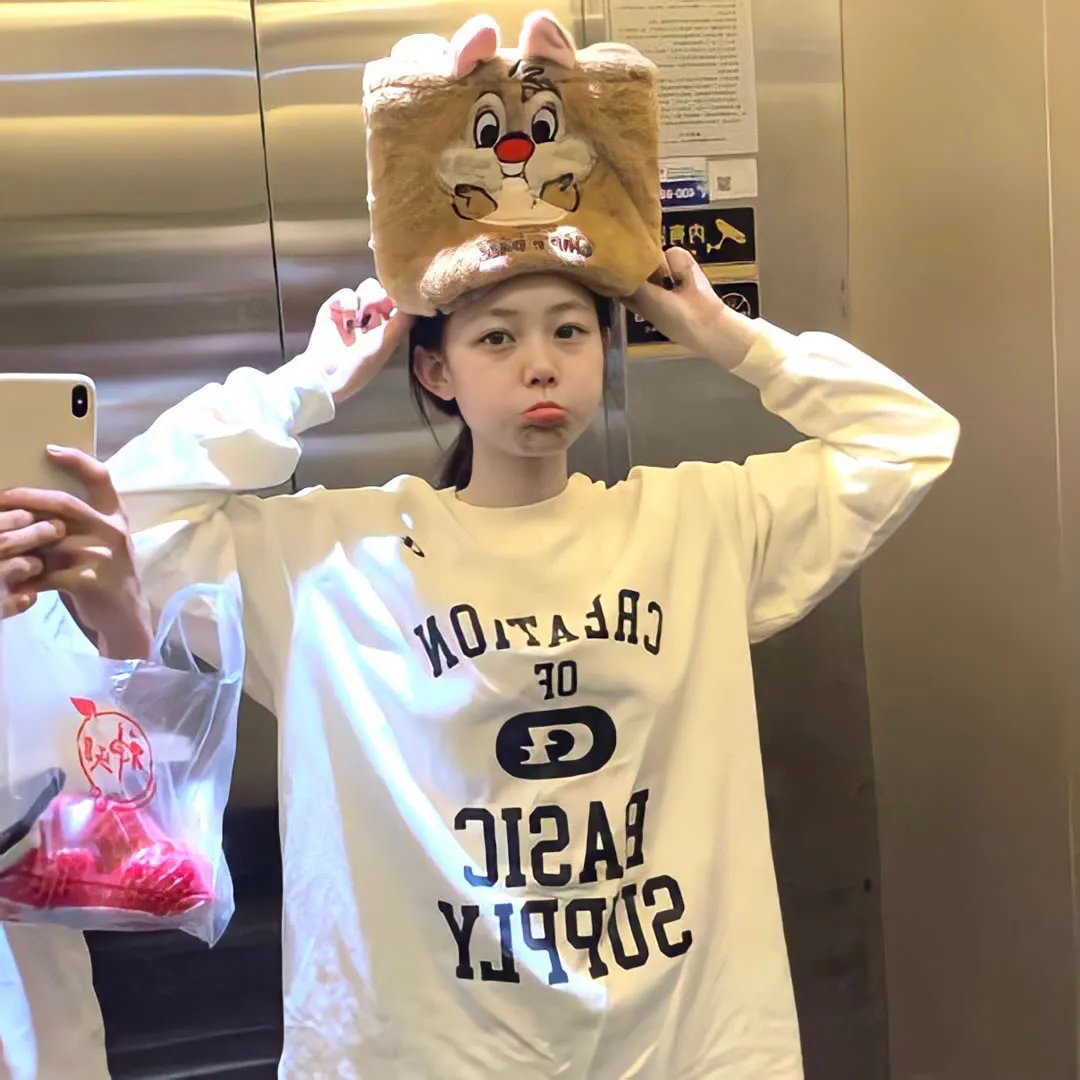吾王长存