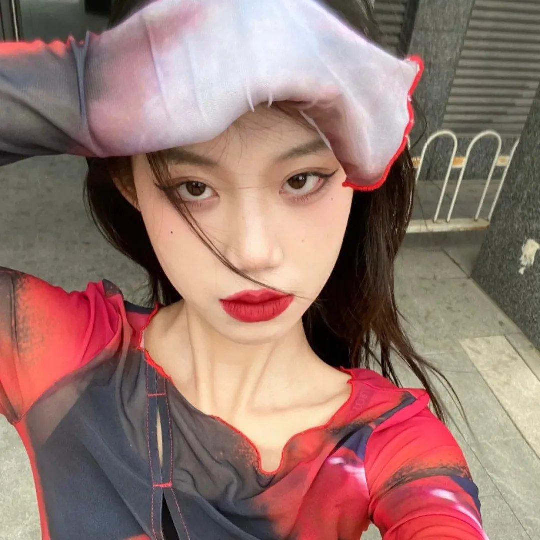 无间有爱