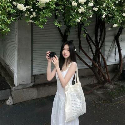 《杜鲁门》