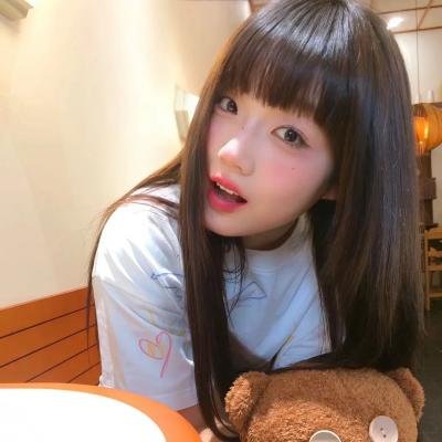 寡妇春情